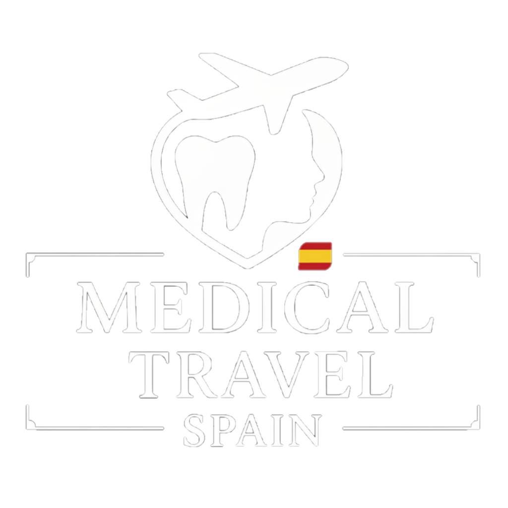 Medical Travel Spain