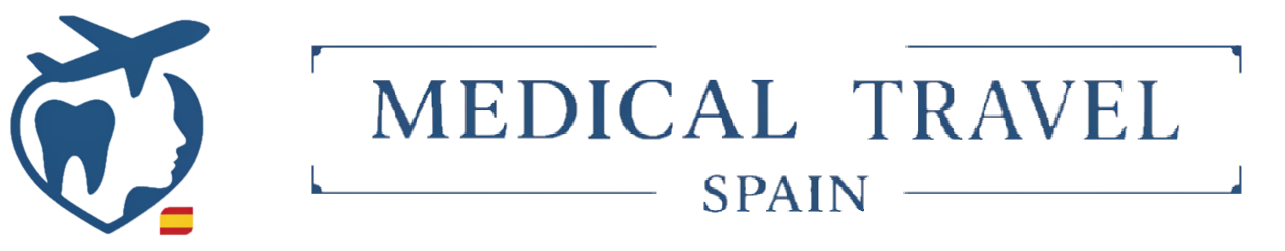 Medical Travel Spain